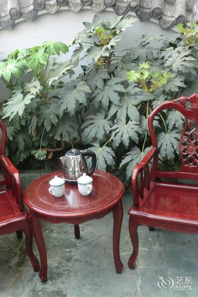Huayu South City Hotel Wenjiang Esterno foto